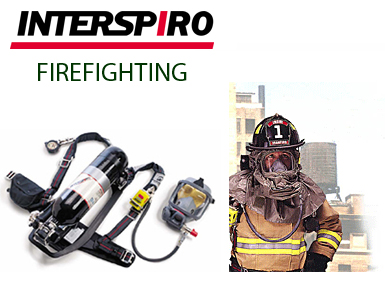 Firefighting